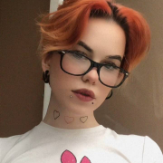 Tina_Stacy