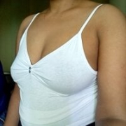 Tisha_BD