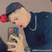 _TOMMY_777