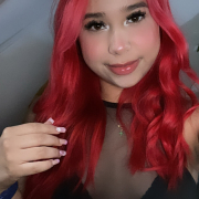 valen_deymon21