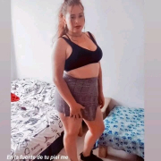 Valentina_sophia_