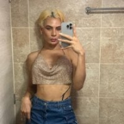 Valeriathonson