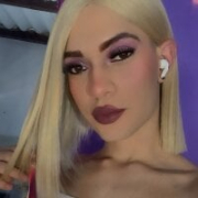 Valeridoll__