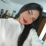 ValerieLyon_