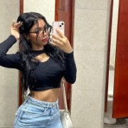 Valy_hot