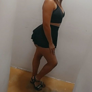 Vanesa_Kors20