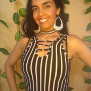 vanessa-topac