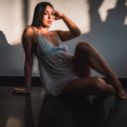 VanessaAbadal