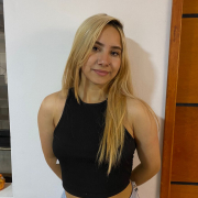 Veronica_clk