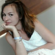 VickyMoore85