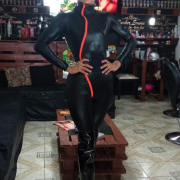 WendyandSamu