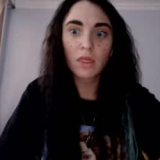 whynotsasha