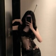 xiaojiu-6
