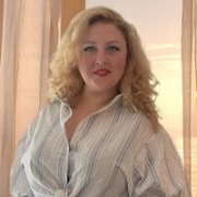 Yanaloversx
