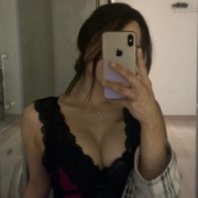 yoomi_lee
