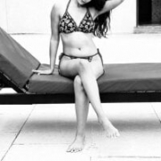 Yourr_Fantacy