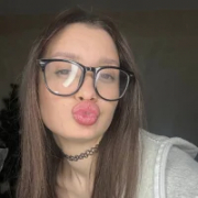 YuonneSpriggle