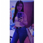 zoeelite18