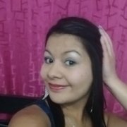 Zoelatinsexy