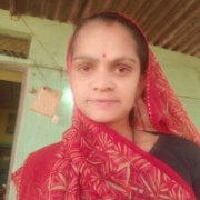 Manisha_hot83