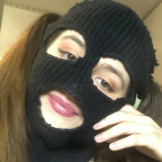adrianana