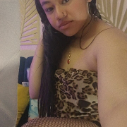 aixa_petit
