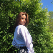 _Aiz_a