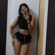 Alejandraaaaaa