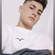 Alex18xxx