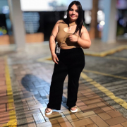 Alexa_dunontt2