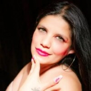 Alexandra-XXX