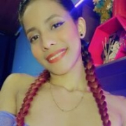 Alhanna_Higgins