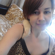 alicedevon