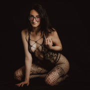 AlicePercy