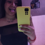 AlysaJones