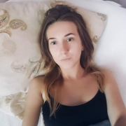 AlysiaCroft