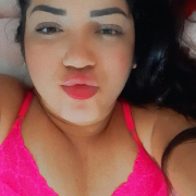 Jenifer887