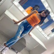 Amira_Hot18