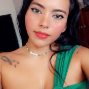 amy_dolce_