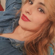 anelim_sweet