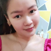 angelbi