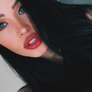 AngelHarly