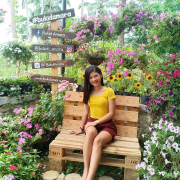 angelhotfilipina4u
