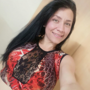 Anika_Sweet