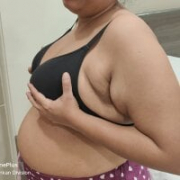anjali__009