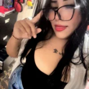 an_pt