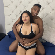 AnthonyandDanna