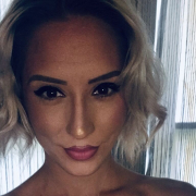 ArianaKole