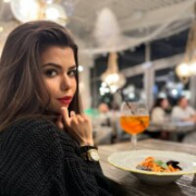 astarra_