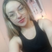 Bee_Blonde